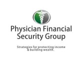 https://www.logocontest.com/public/logoimage/1390928727Physician Financial 04.jpg